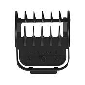 RP00550 Product Image